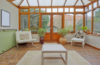 free Holdgate conservatory quotes