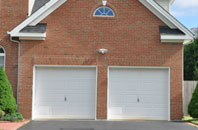 free Holdgate garage construction quotes