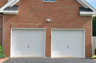 free Holdgate garage extension quotes