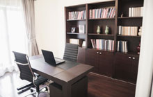 Holdgate home office construction leads